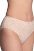 LAMA FIGI DAMSKIE BIKINI L-122BI-58 3-pack